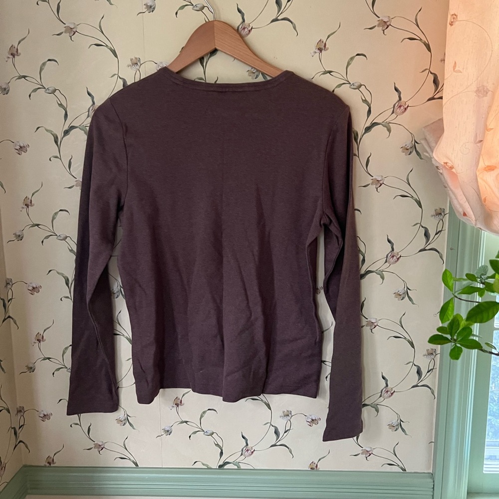 Brooks Brothers “346” shirt - Picture 2 of 3